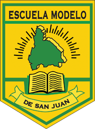 Escuela Modelo San Juan